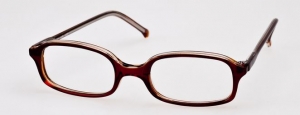 col.029